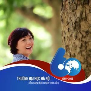 Meet your Posher, Camelia